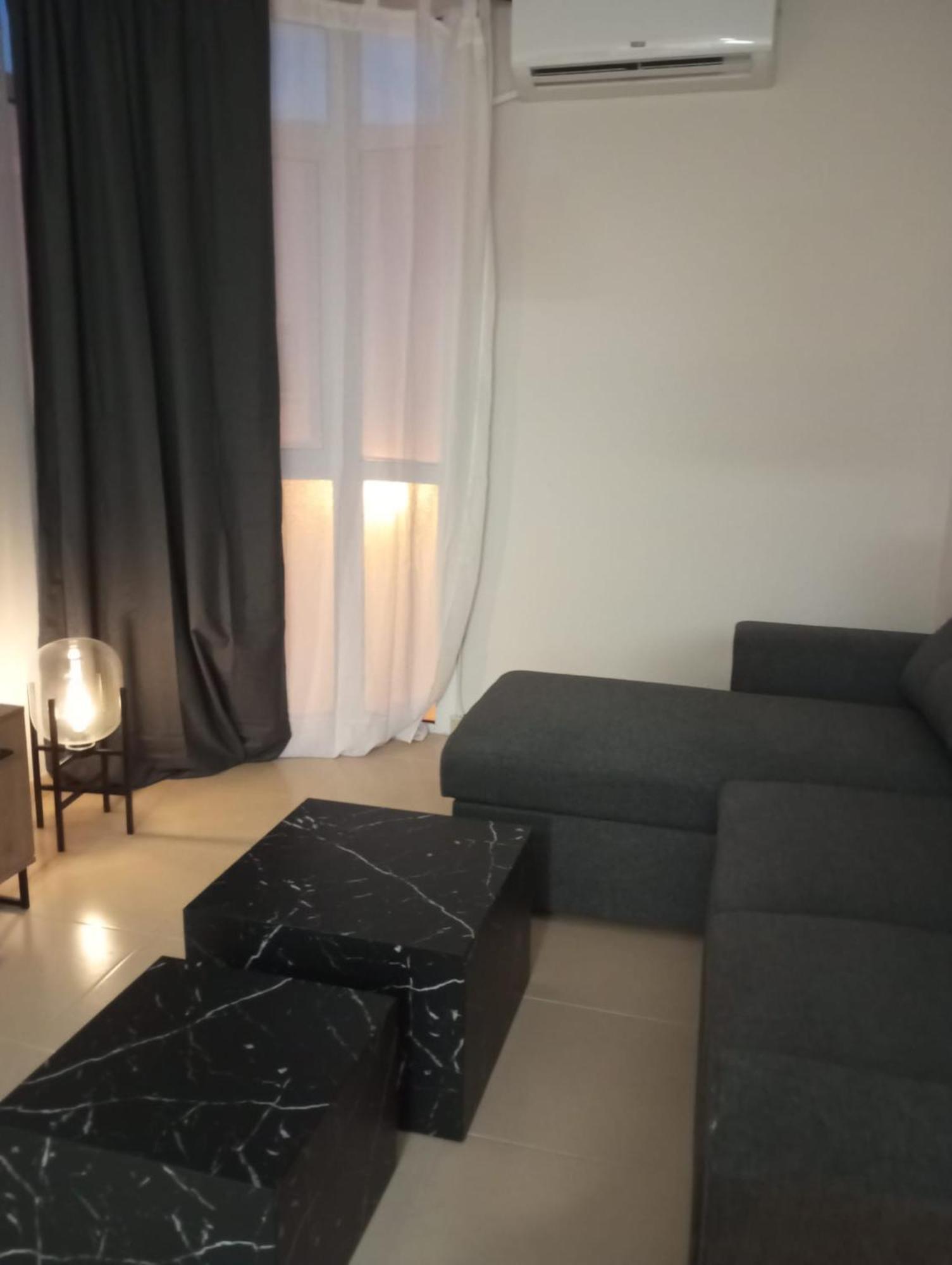 Pura Vida Appartement Aguadulce  Buitenkant foto