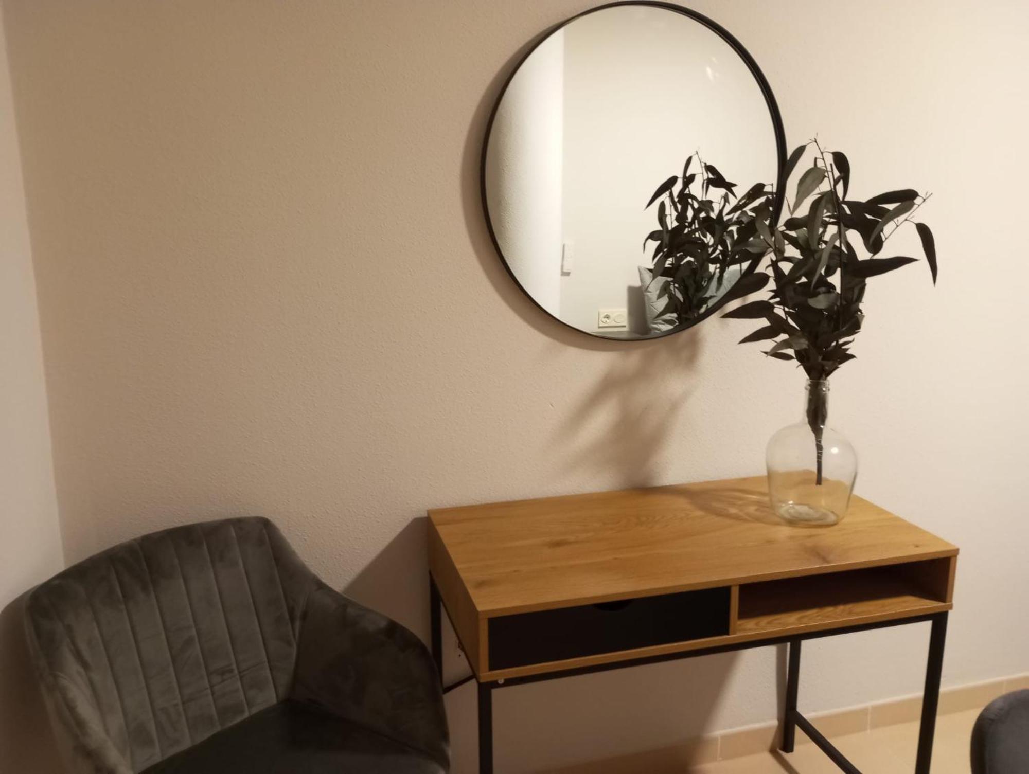 Pura Vida Appartement Aguadulce  Buitenkant foto