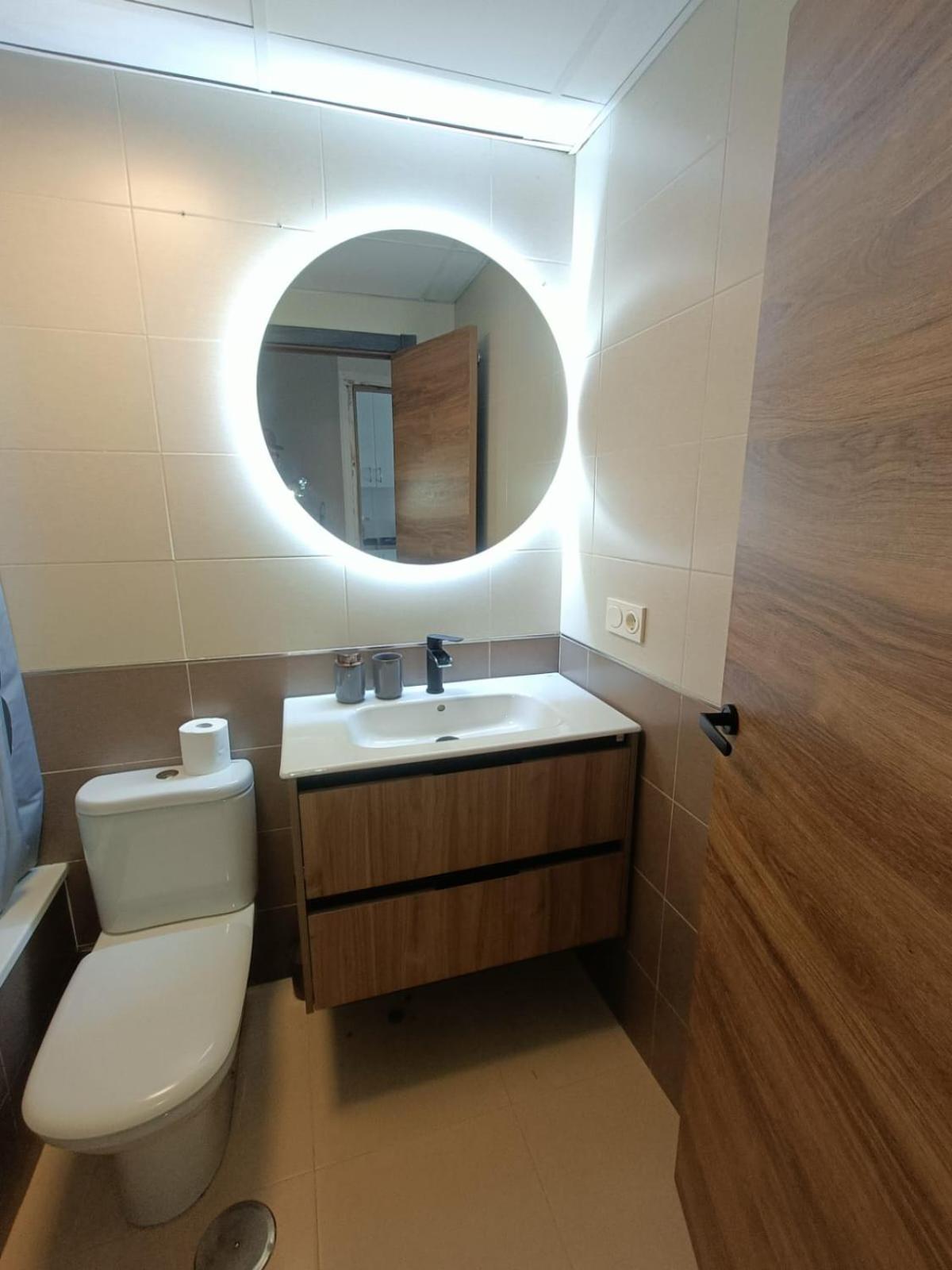Pura Vida Appartement Aguadulce  Buitenkant foto