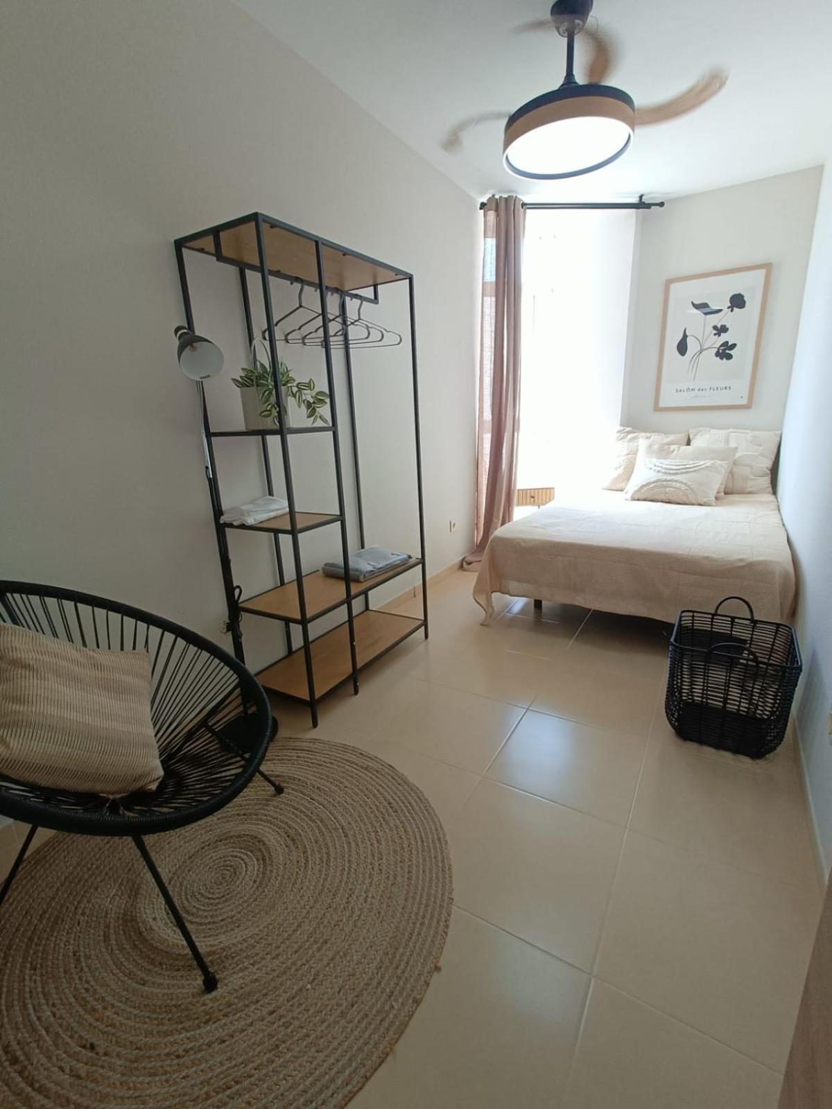 Pura Vida Appartement Aguadulce  Buitenkant foto