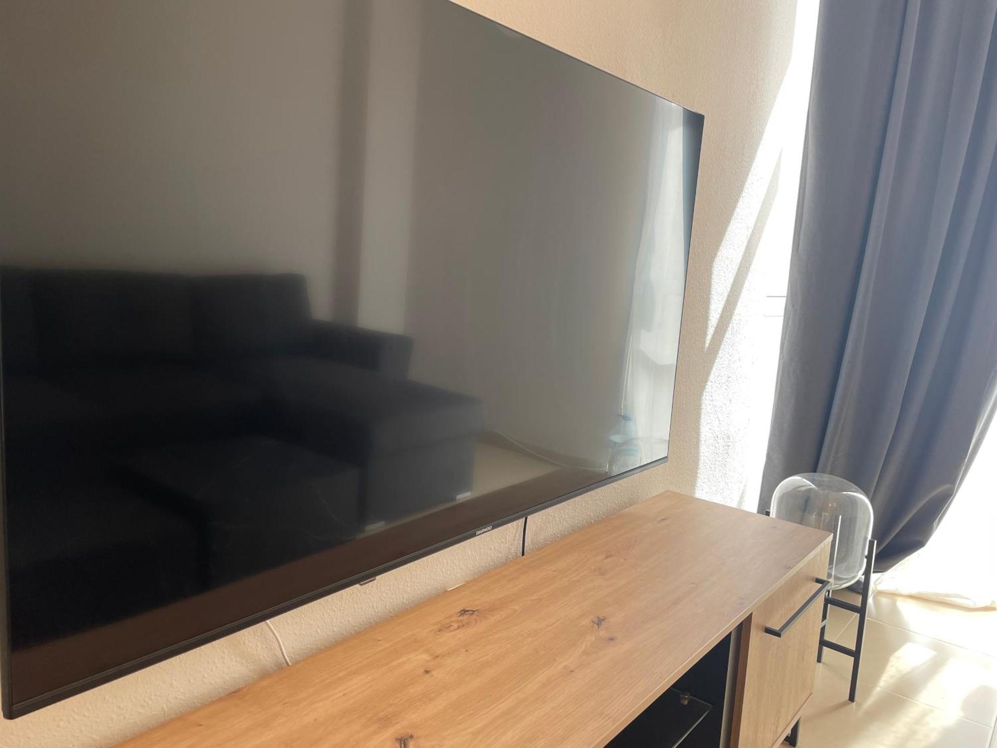 Pura Vida Appartement Aguadulce  Buitenkant foto
