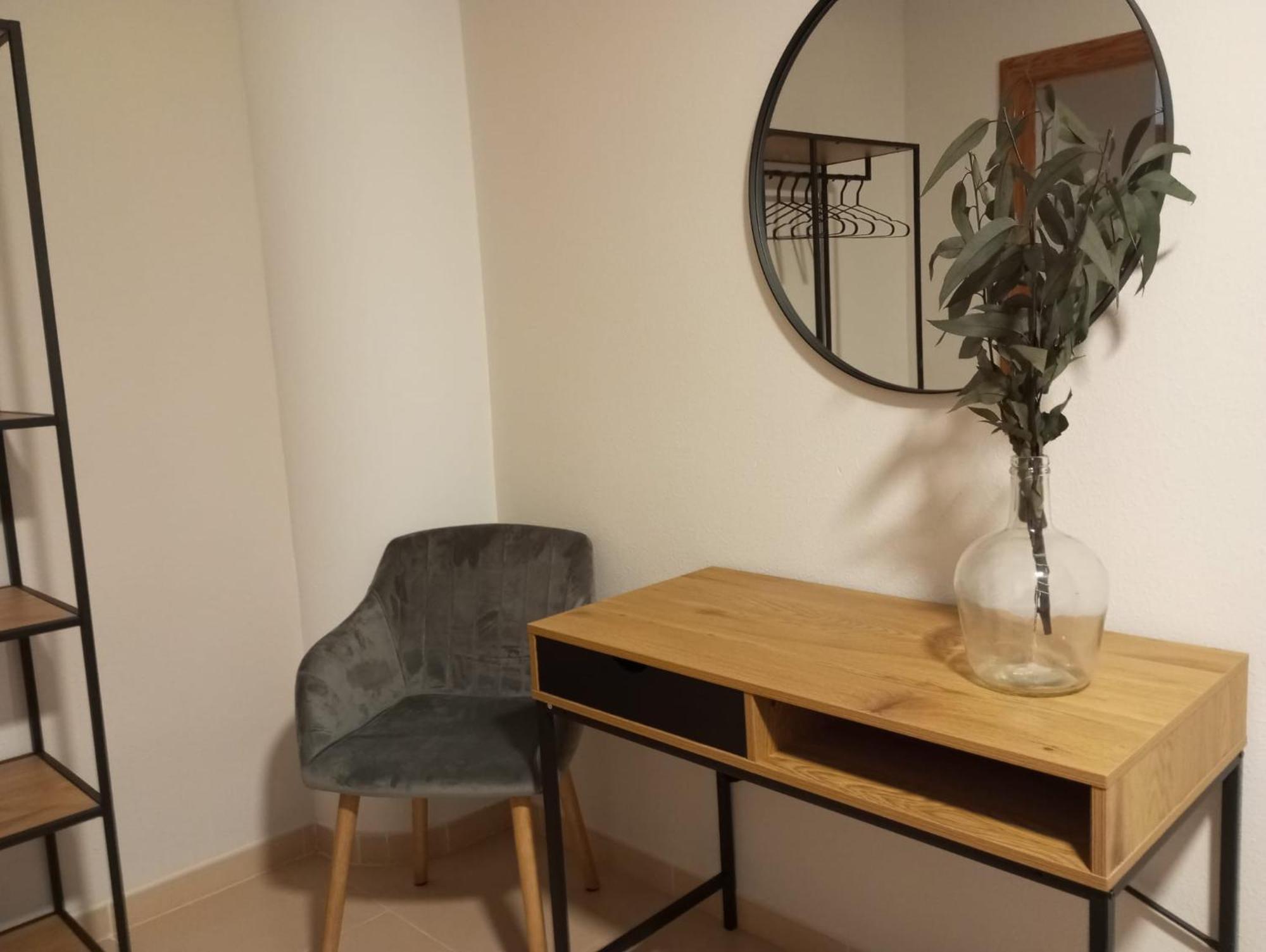 Pura Vida Appartement Aguadulce  Buitenkant foto
