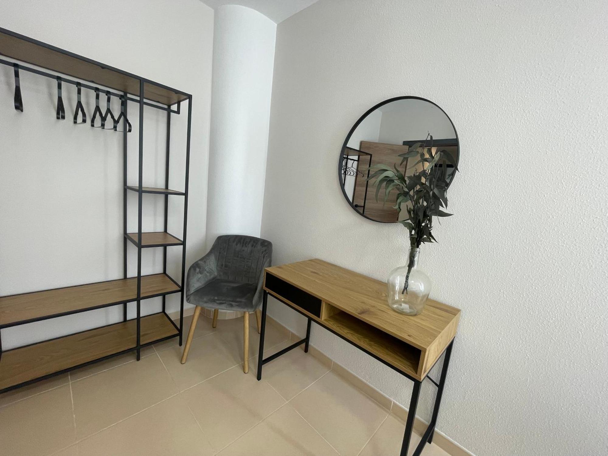 Pura Vida Appartement Aguadulce  Buitenkant foto