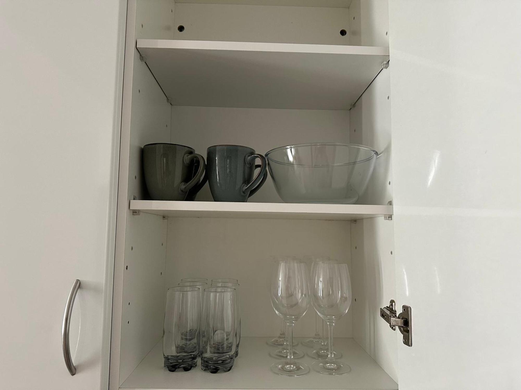 Pura Vida Appartement Aguadulce  Buitenkant foto