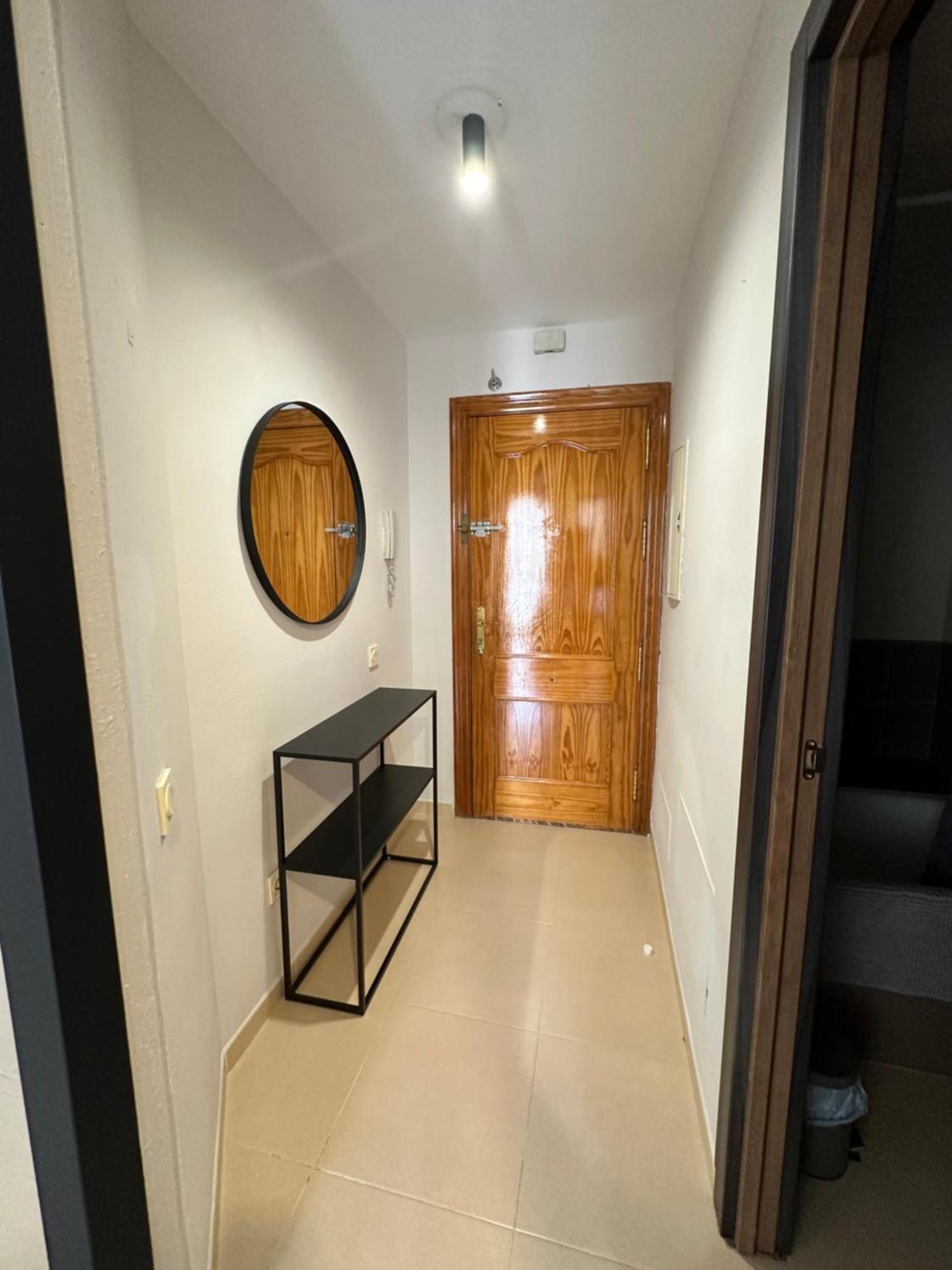 Pura Vida Appartement Aguadulce  Buitenkant foto