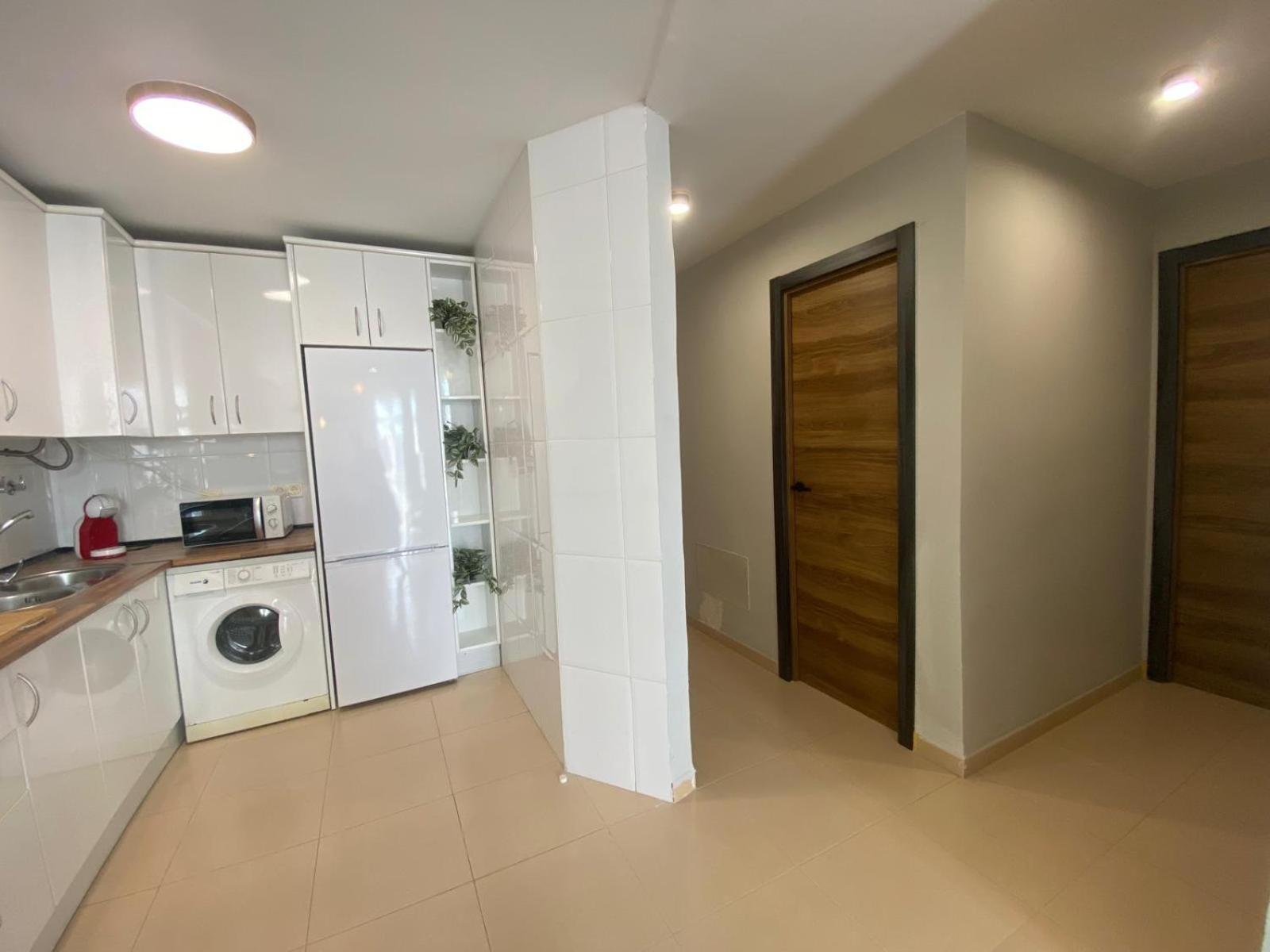 Pura Vida Appartement Aguadulce  Buitenkant foto