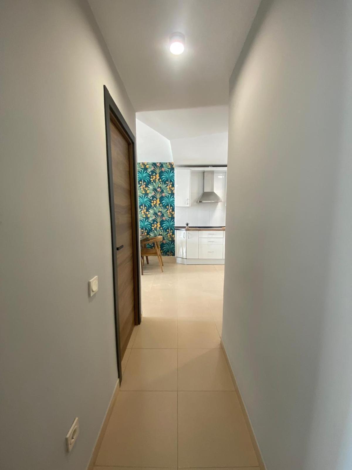 Pura Vida Appartement Aguadulce  Buitenkant foto