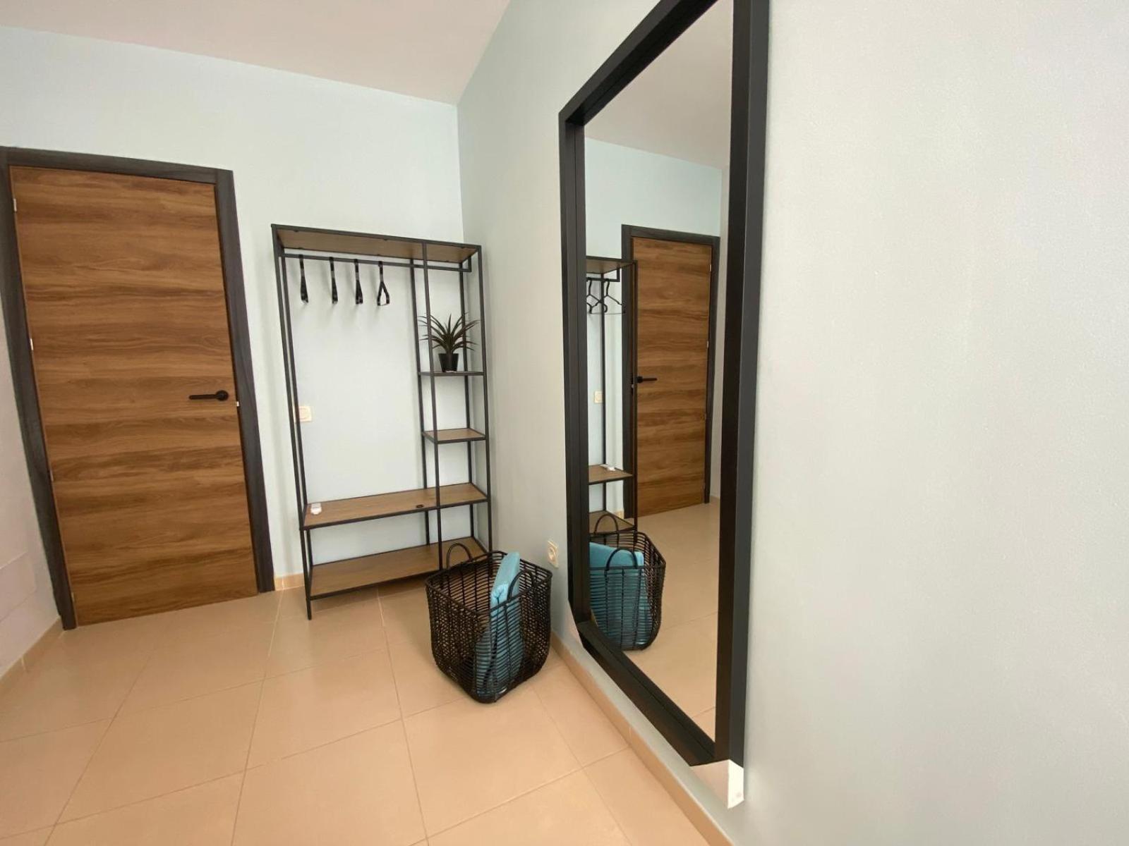 Pura Vida Appartement Aguadulce  Buitenkant foto
