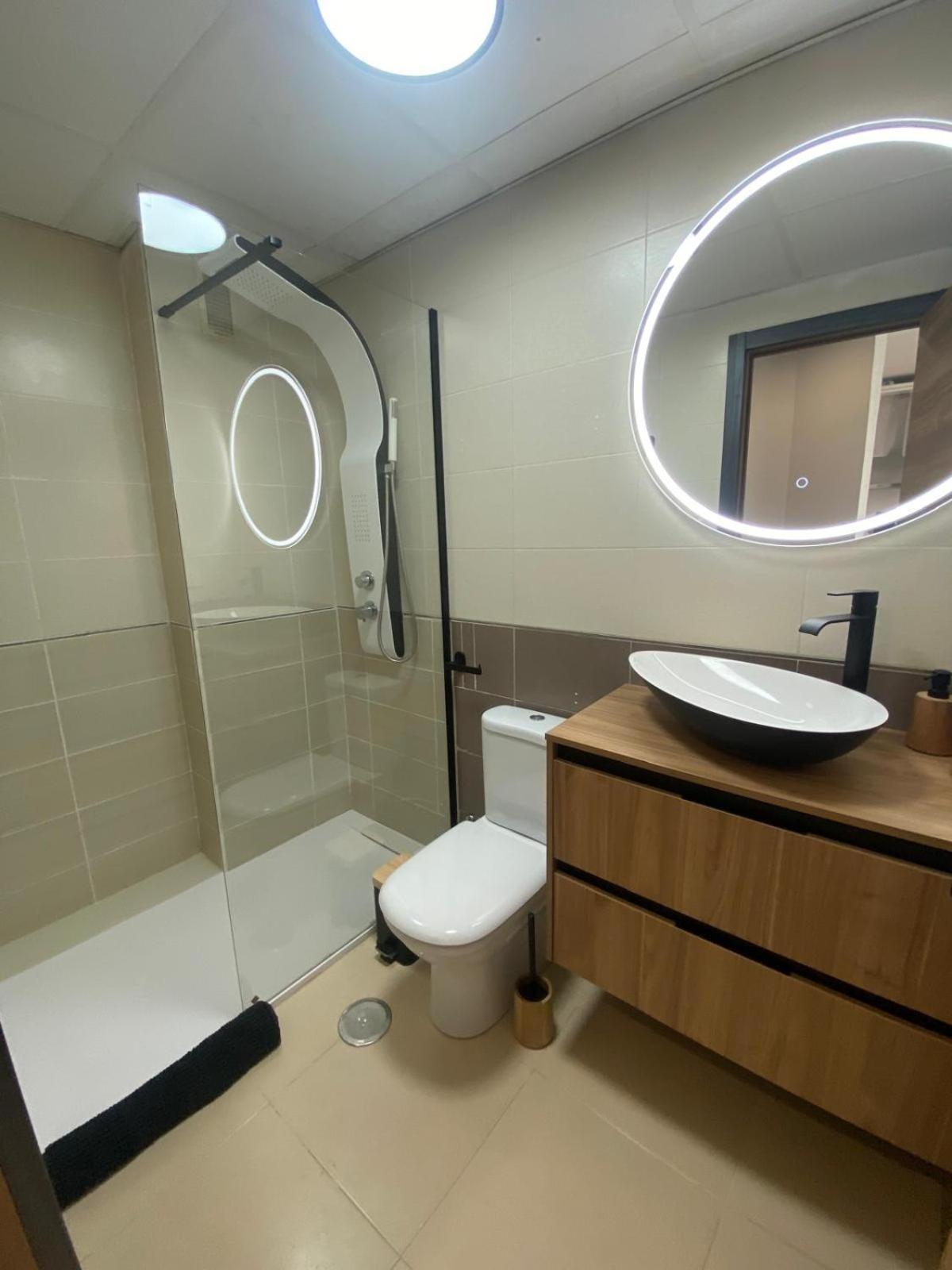 Pura Vida Appartement Aguadulce  Buitenkant foto