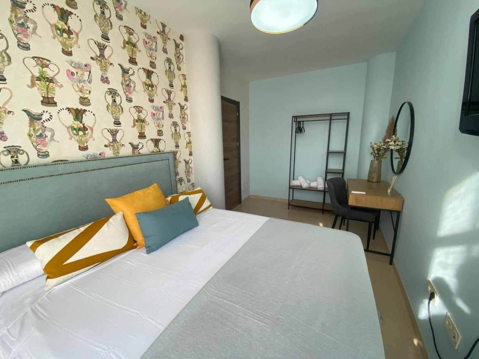 Pura Vida Appartement Aguadulce  Buitenkant foto