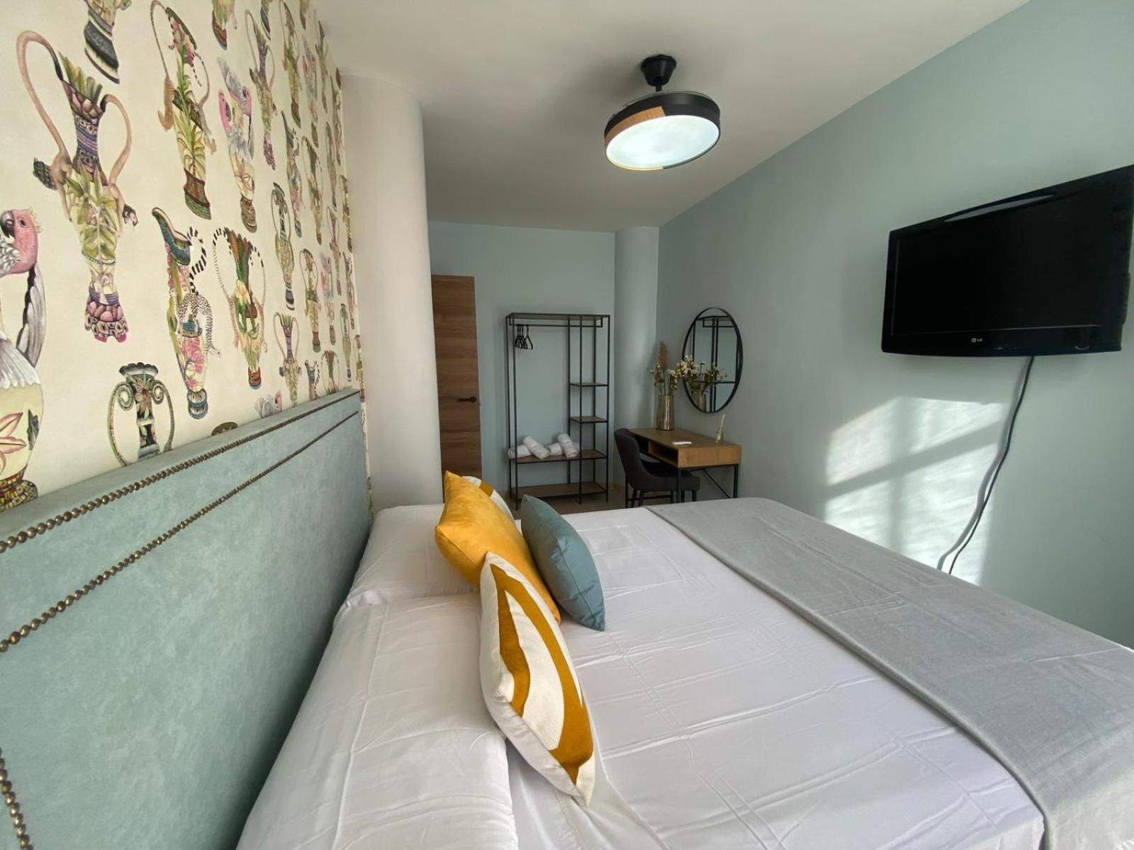 Pura Vida Appartement Aguadulce  Buitenkant foto
