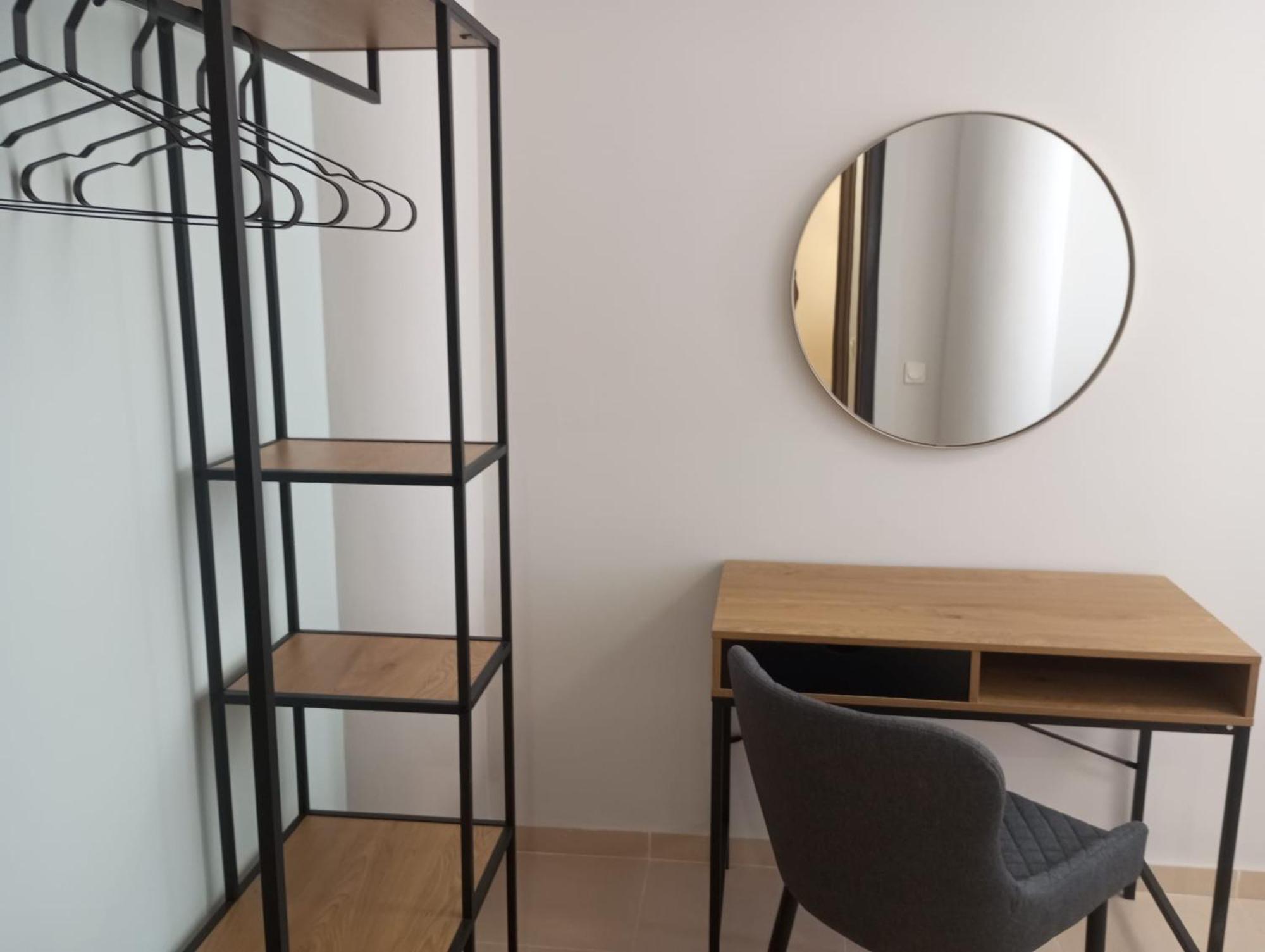 Pura Vida Appartement Aguadulce  Buitenkant foto