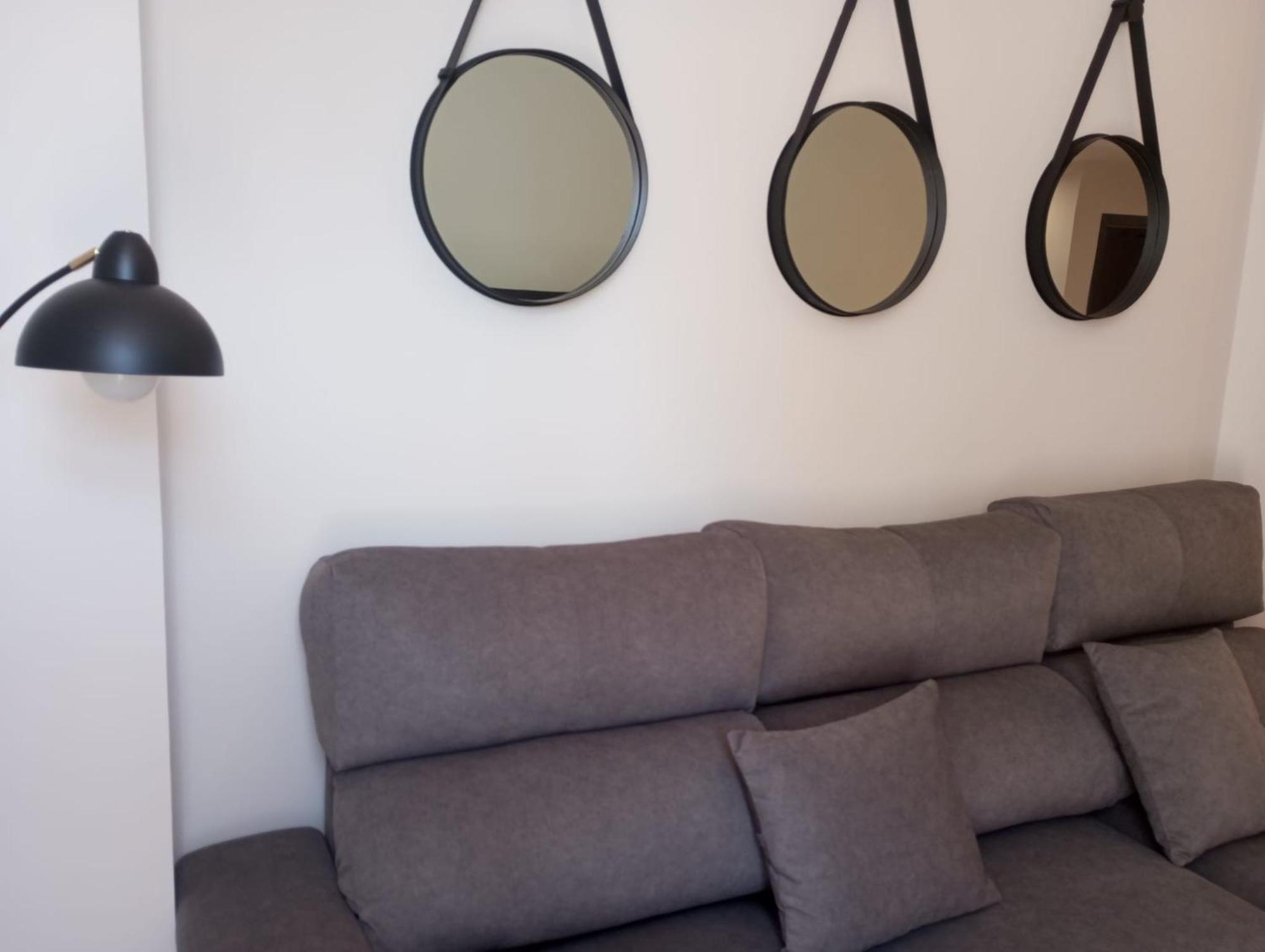 Pura Vida Appartement Aguadulce  Buitenkant foto