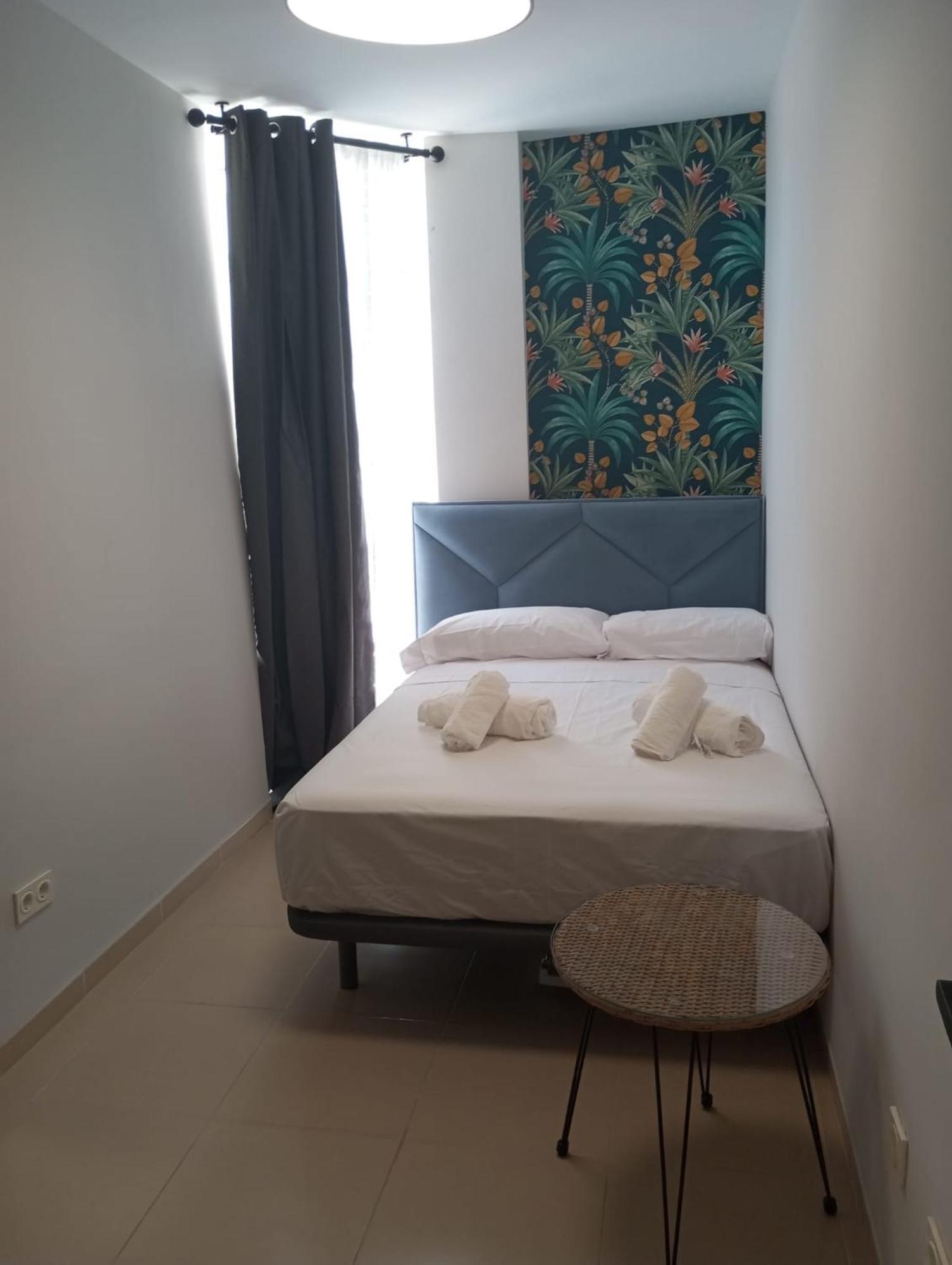 Pura Vida Appartement Aguadulce  Buitenkant foto
