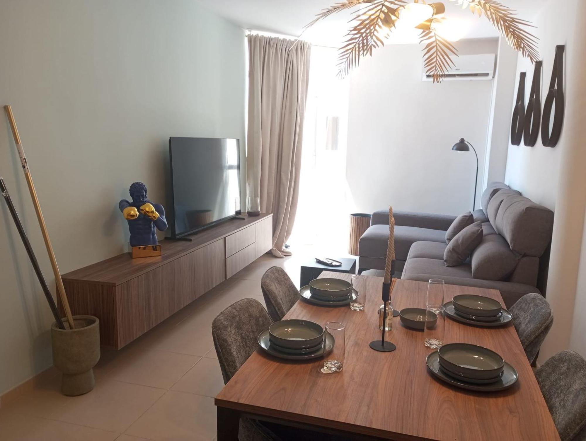 Pura Vida Appartement Aguadulce  Buitenkant foto