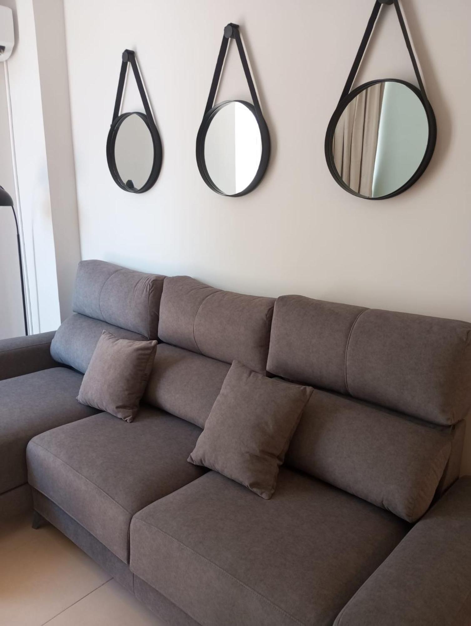 Pura Vida Appartement Aguadulce  Buitenkant foto