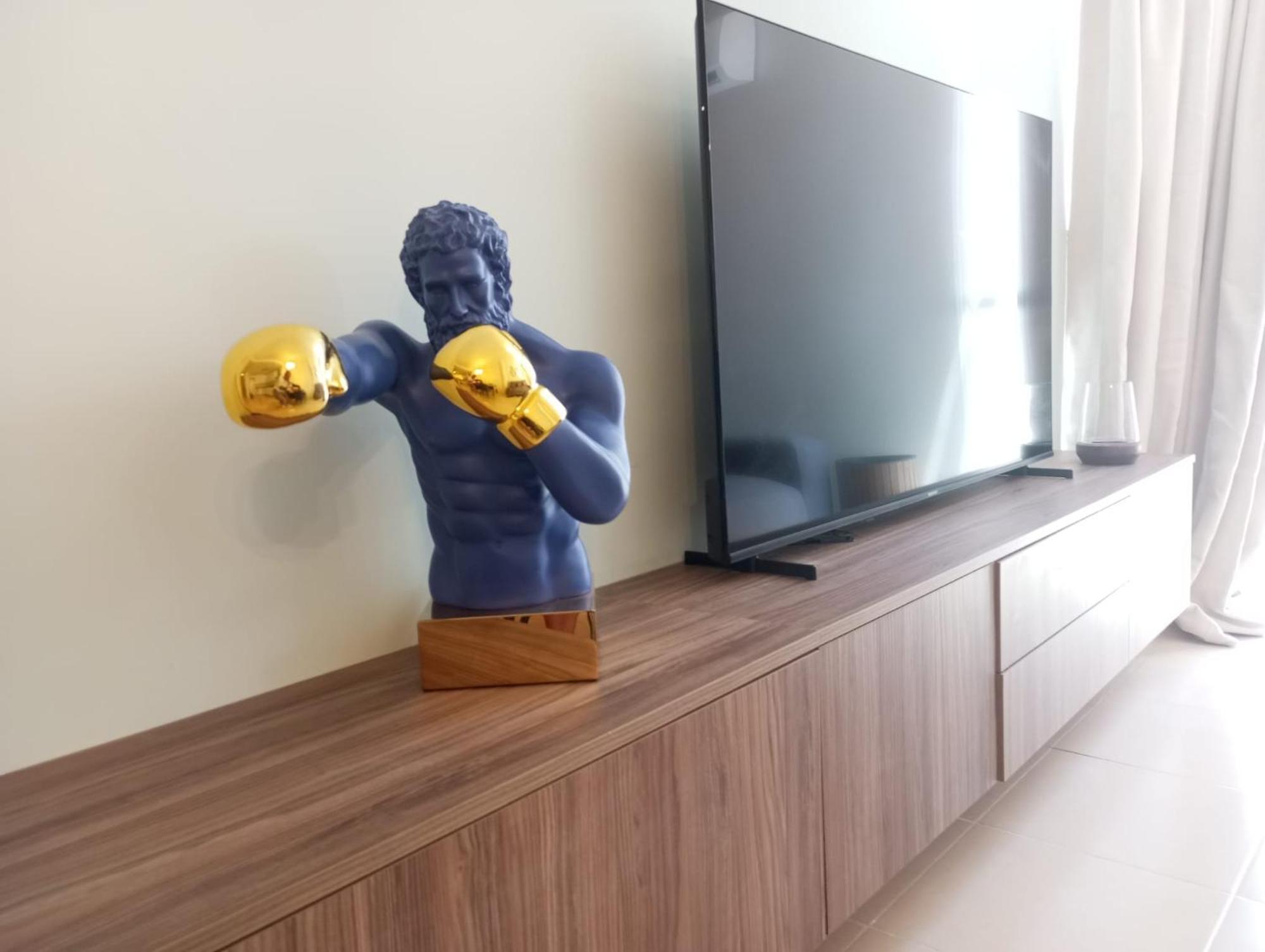 Pura Vida Appartement Aguadulce  Buitenkant foto