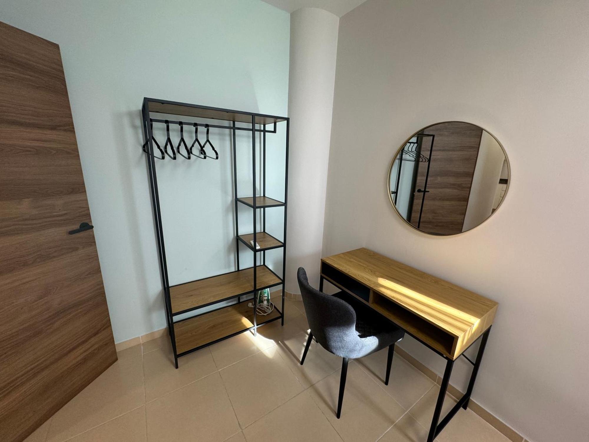 Pura Vida Appartement Aguadulce  Buitenkant foto