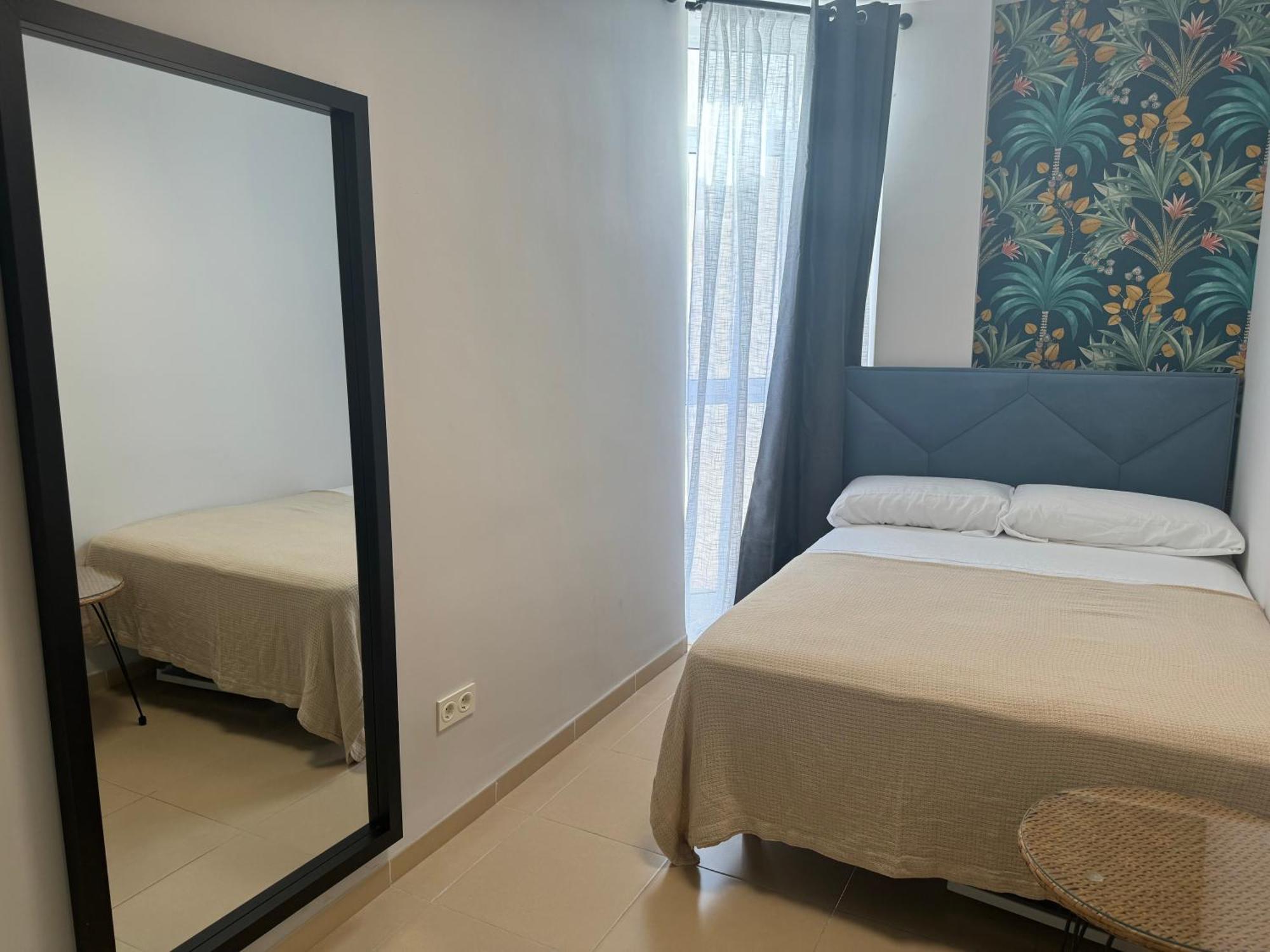 Pura Vida Appartement Aguadulce  Buitenkant foto