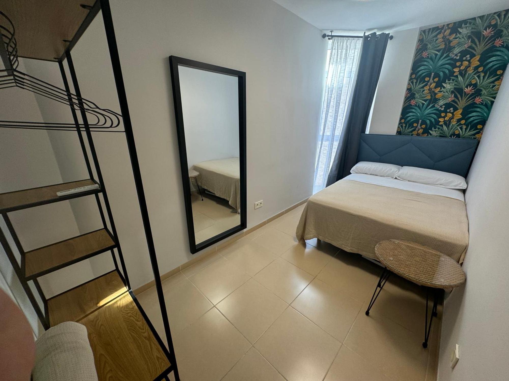 Pura Vida Appartement Aguadulce  Buitenkant foto