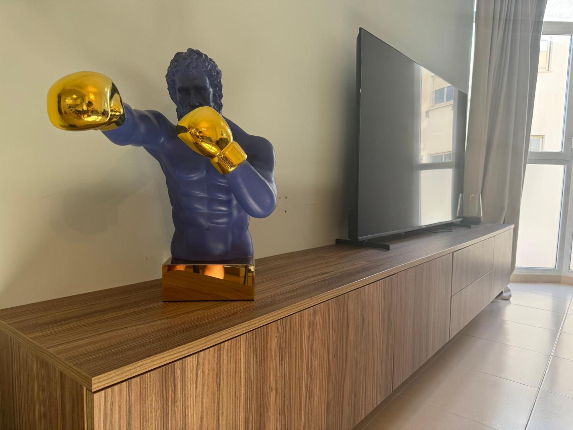 Pura Vida Appartement Aguadulce  Buitenkant foto