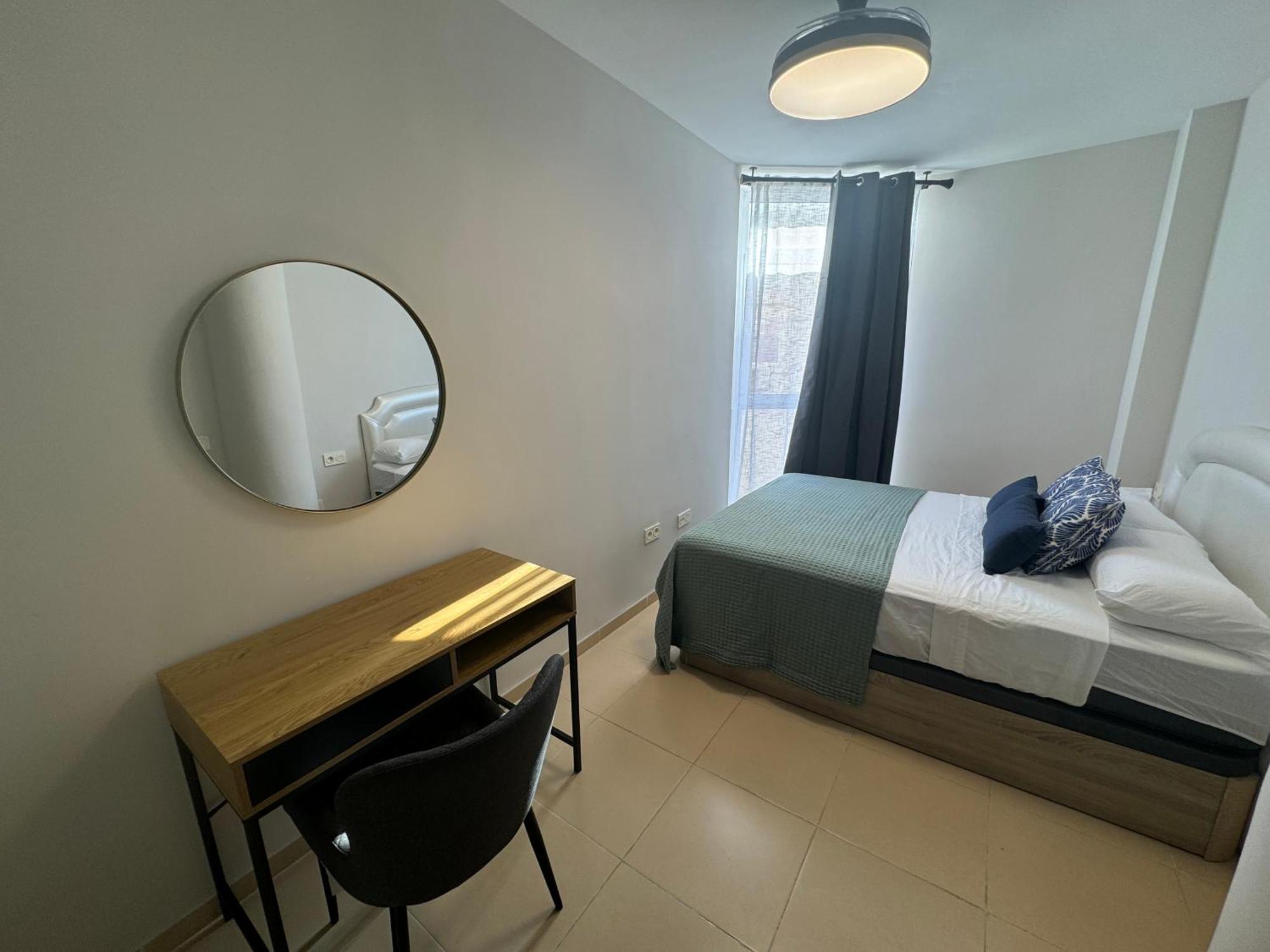 Pura Vida Appartement Aguadulce  Buitenkant foto