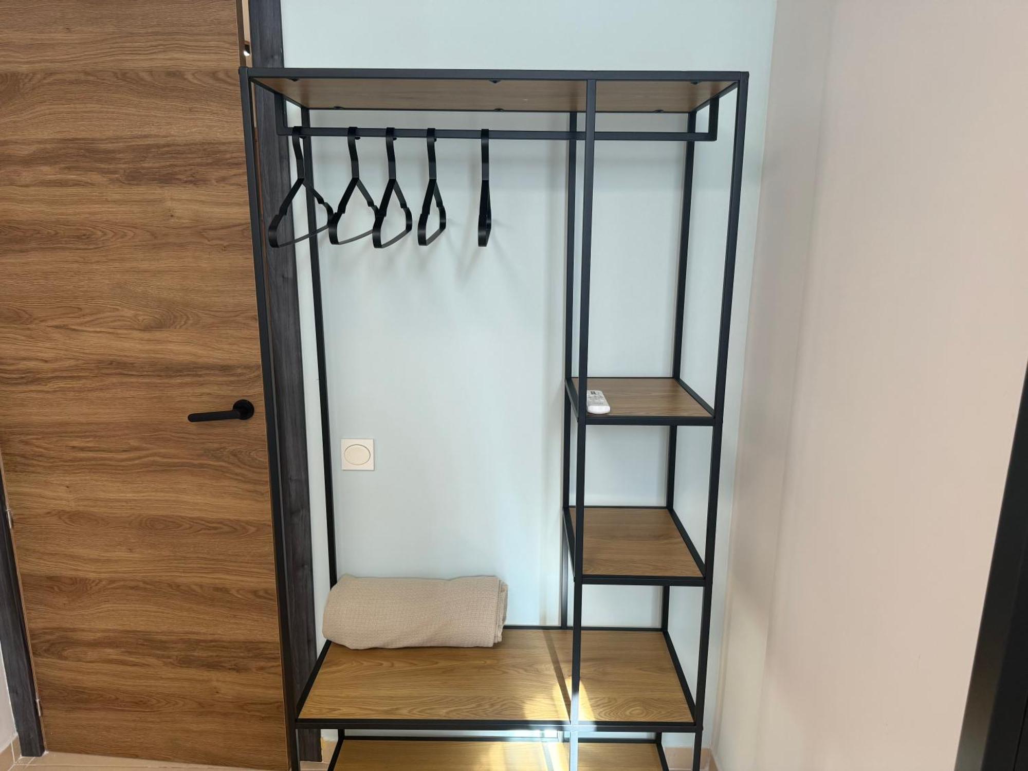 Pura Vida Appartement Aguadulce  Buitenkant foto