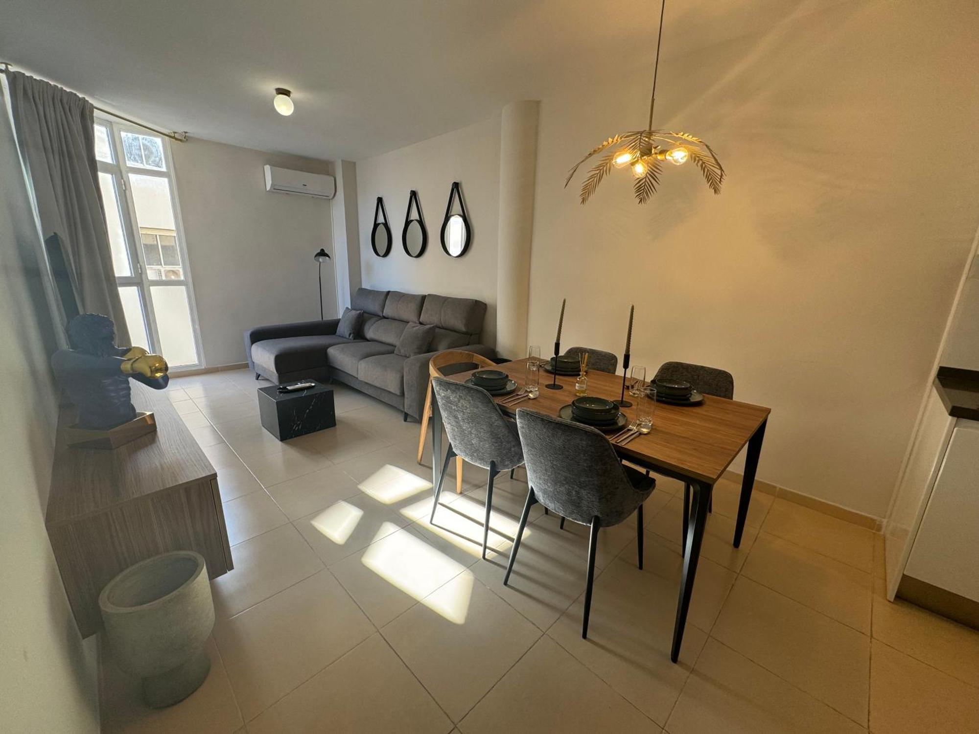 Pura Vida Appartement Aguadulce  Buitenkant foto