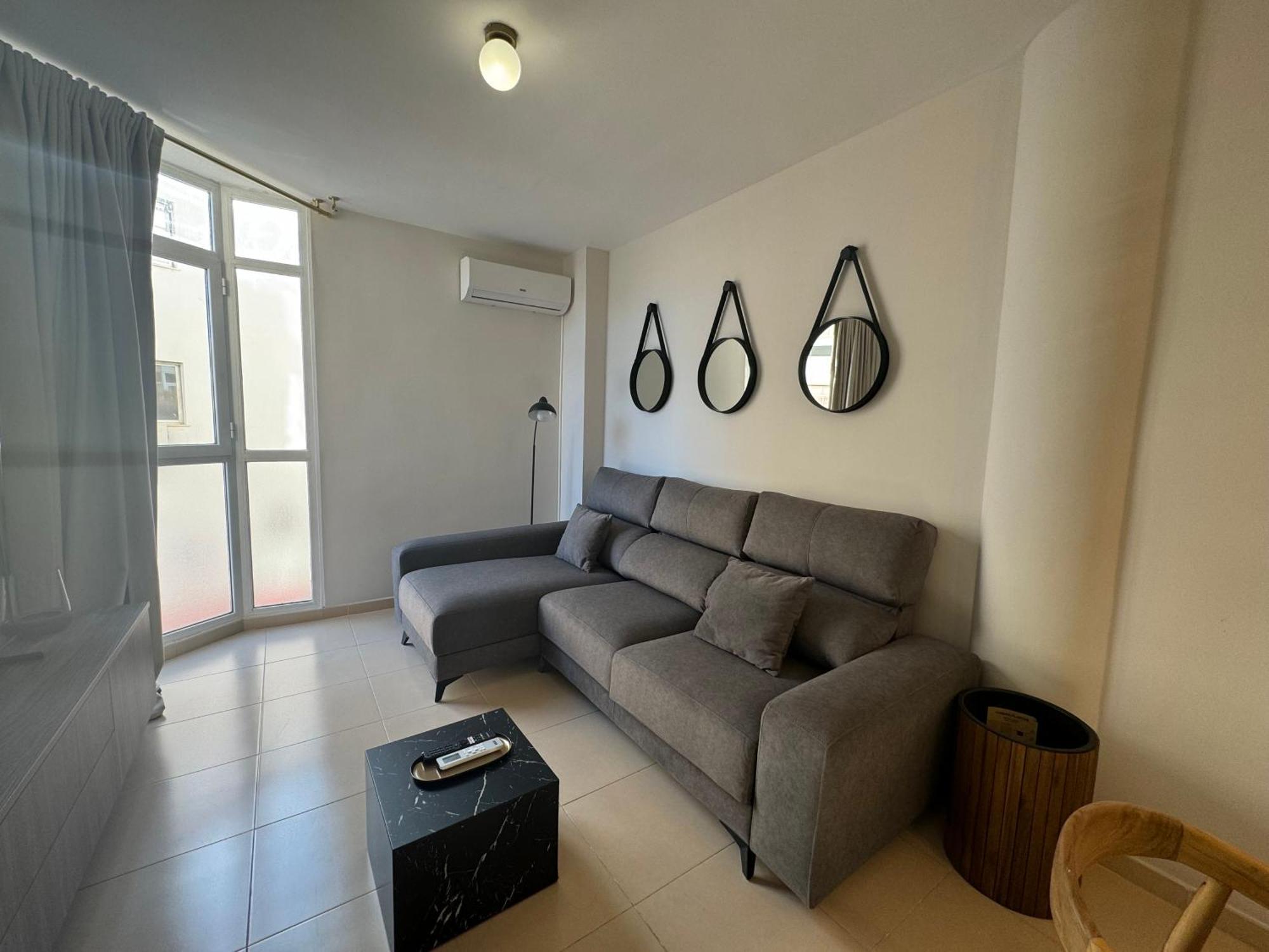 Pura Vida Appartement Aguadulce  Buitenkant foto