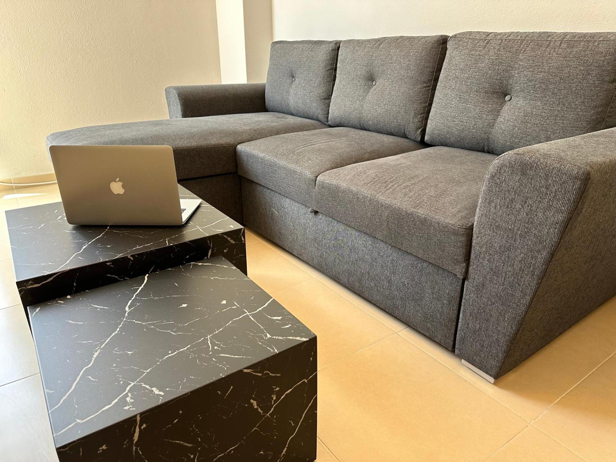 Pura Vida Appartement Aguadulce  Buitenkant foto