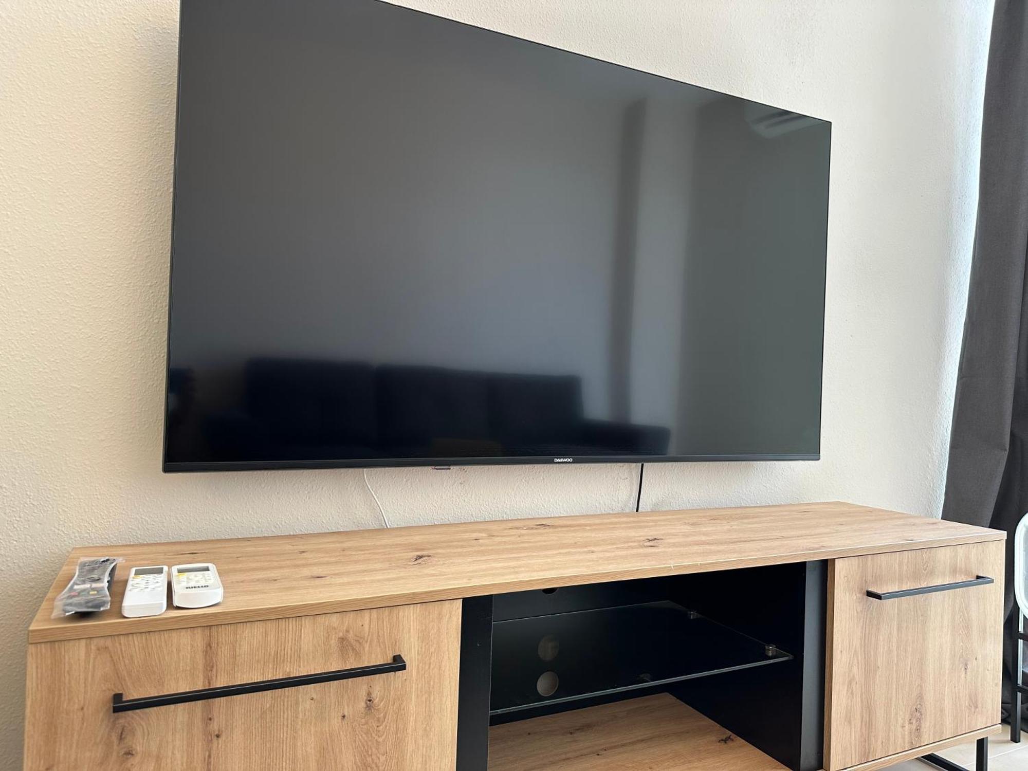 Pura Vida Appartement Aguadulce  Buitenkant foto