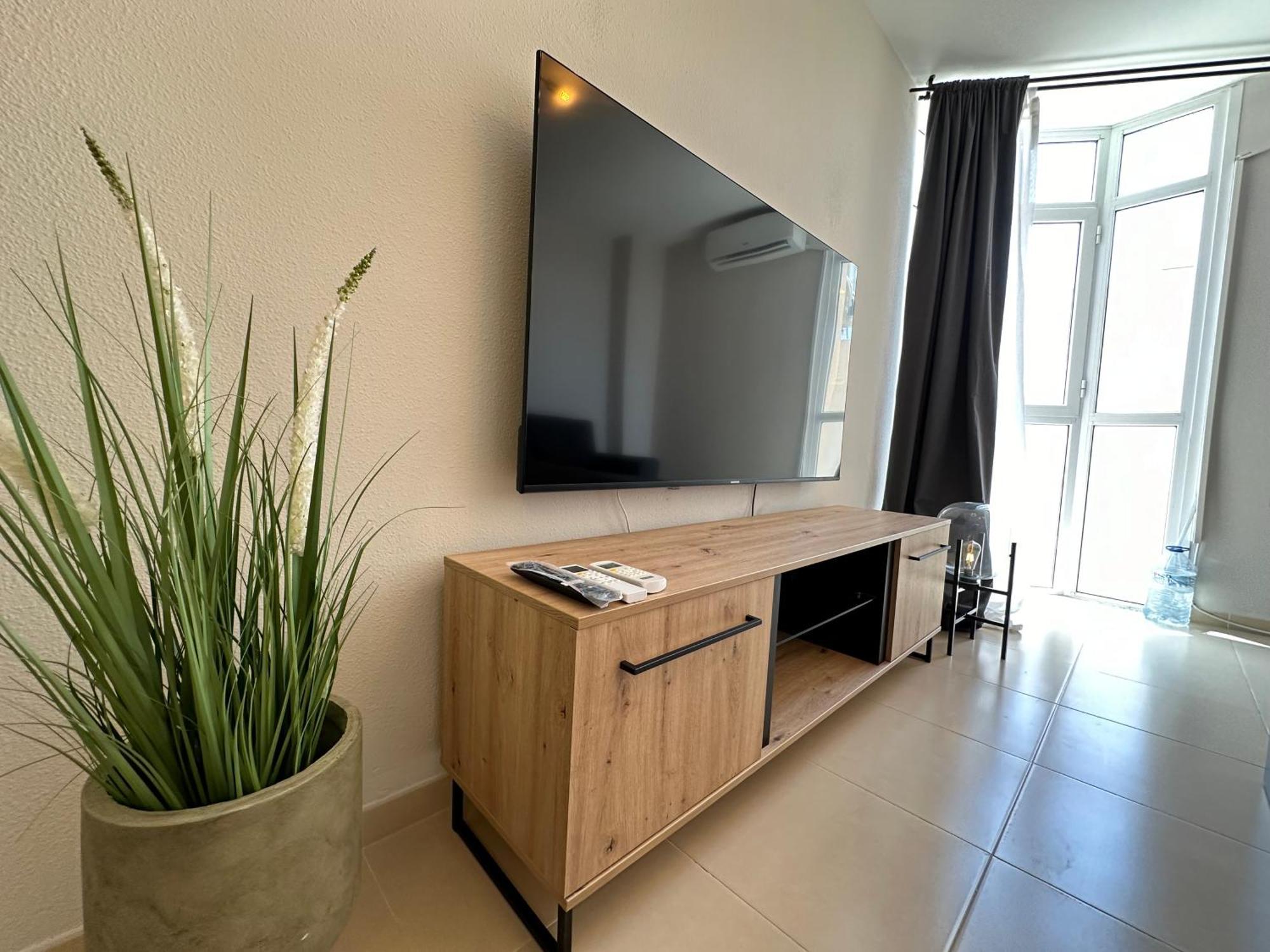 Pura Vida Appartement Aguadulce  Buitenkant foto