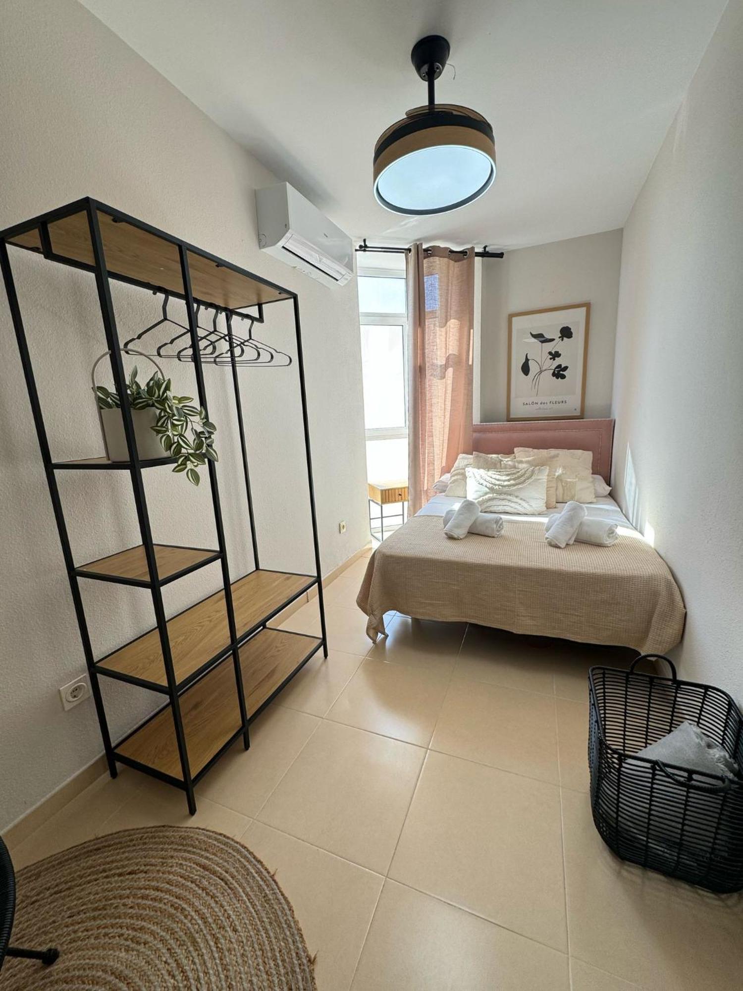 Pura Vida Appartement Aguadulce  Buitenkant foto