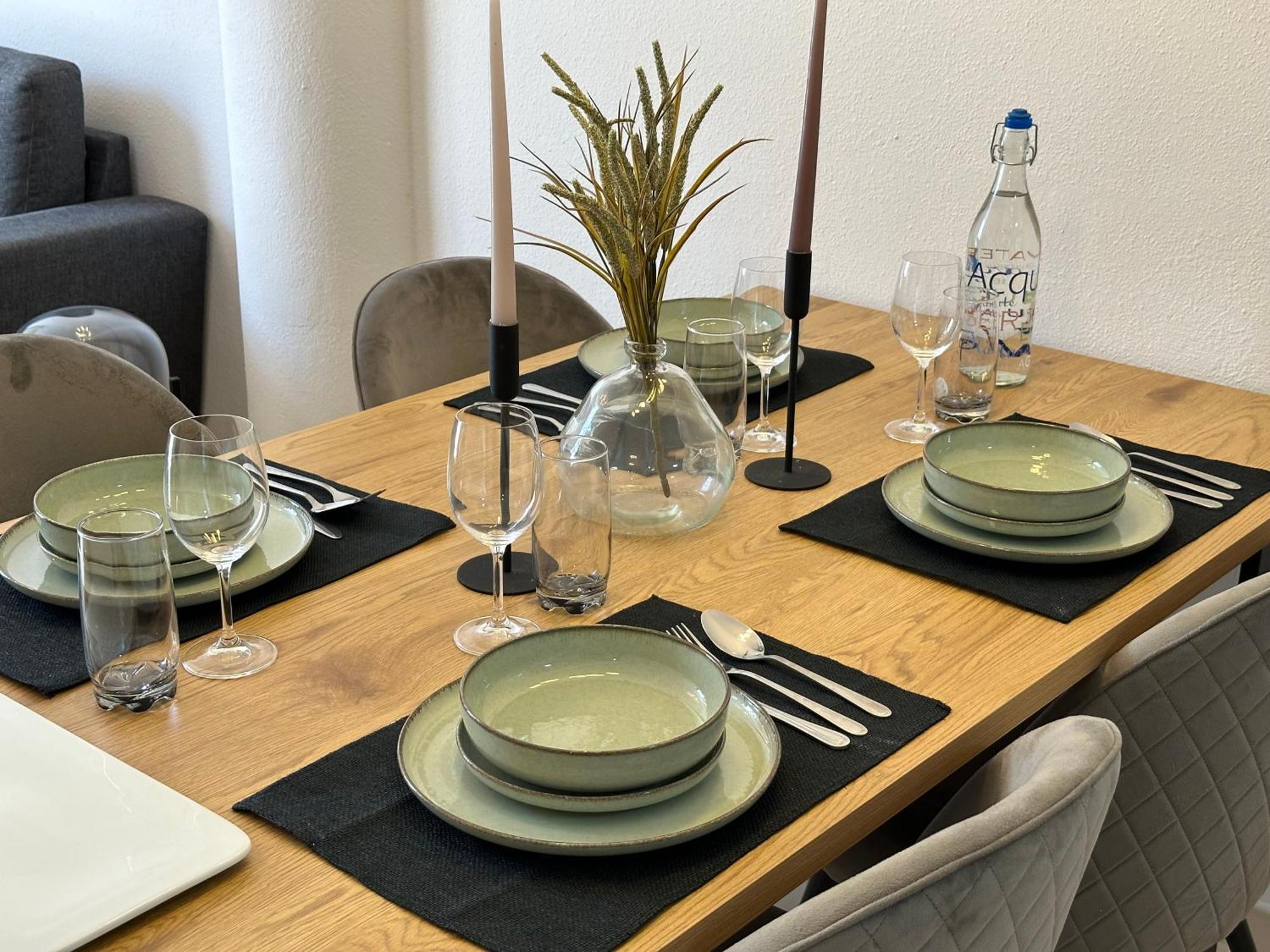 Pura Vida Appartement Aguadulce  Buitenkant foto